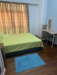Eastvale (D18), Condominium #522944211